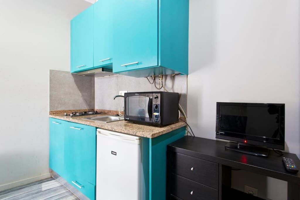 Appartement Aposentus - St Francisco 20 *